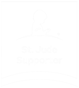 St Jude Supporter